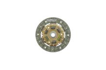 AISIN DN-026